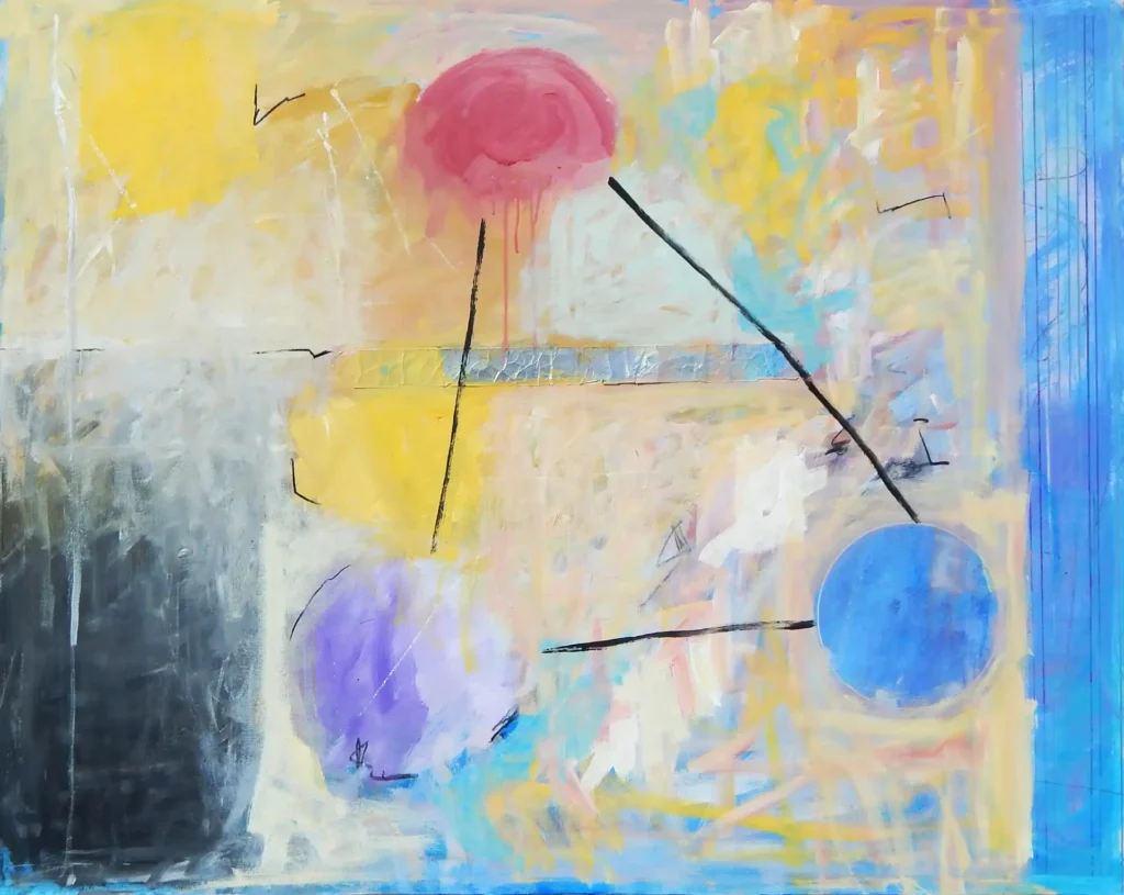 More-120x150cm-akrilik na platnu