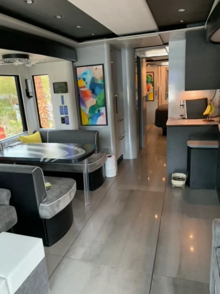 Motorhome-klijent-u-SAD (2)