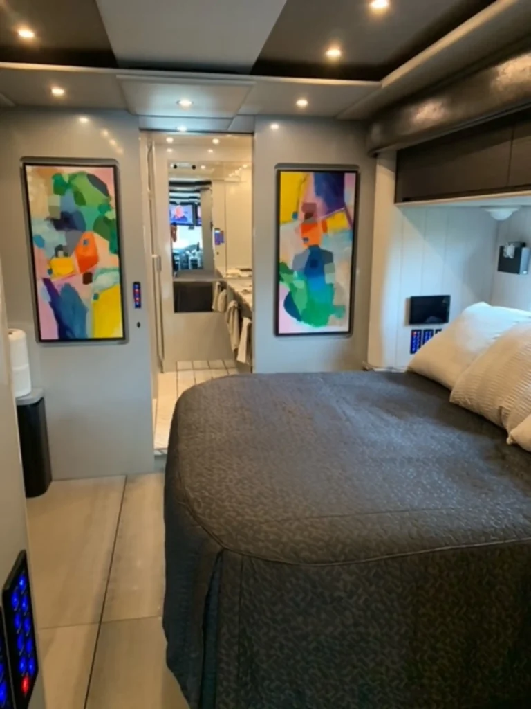 Motorhome-klijent-u-SAD (3)