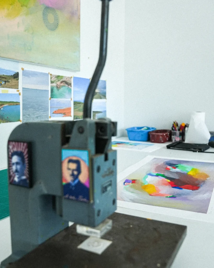 izrada-grafike-i-printeva