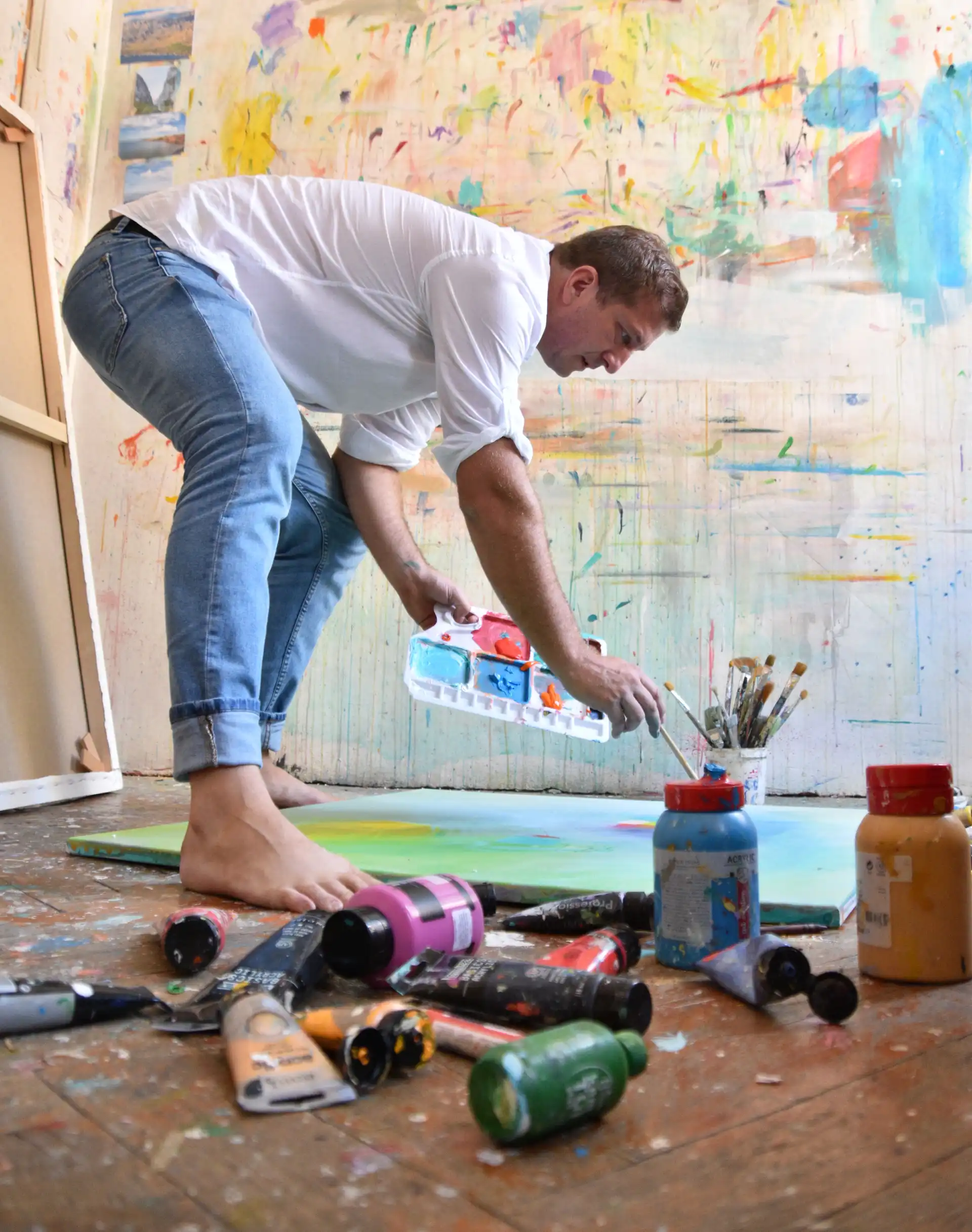 ranko-ajdinovic-slika-na-podu